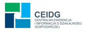 CEIDG
