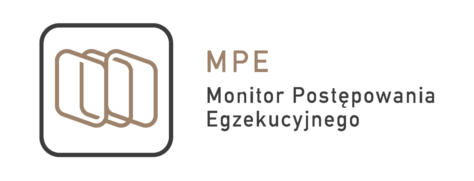 MPE