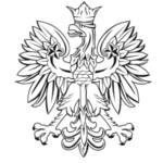 Godło Polski
