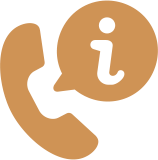 telefon z i w dymku